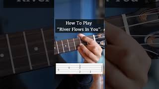 🌊 How To Play 