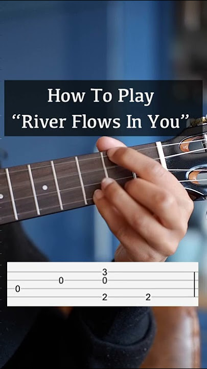 🌊 How To Play 