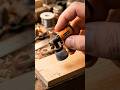 Mini Electric Paint Sprayer for Wood Finish