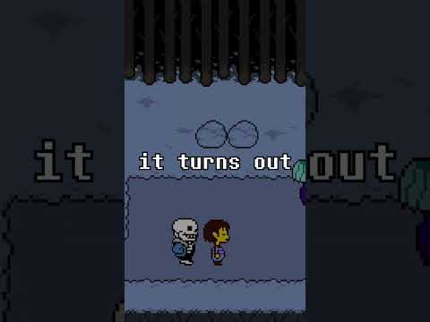How do Sans