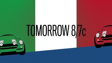 Paramount Network Movie Series, The Italian Job