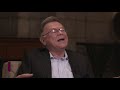James Patterson: Castle