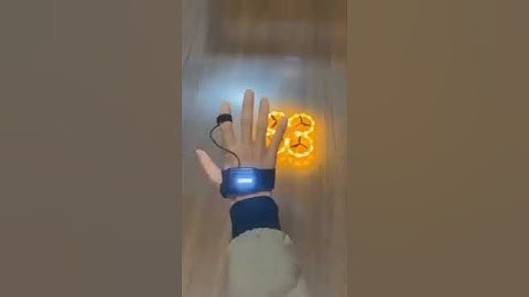 Imo plays the part.   #android #drone #gadjet #artificial #electric #intel #robot #gadjets #bot