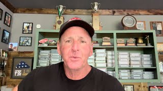 THESE Bass Anglers Need An Attitude Adjustment…