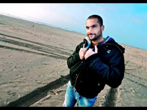 Watch Agent Greg & Terri B - Time Won't Wait (Original Mix) on YouTube Watch Agent Greg & Terri B - Time Won't Wait (Original Mix) on YouTube