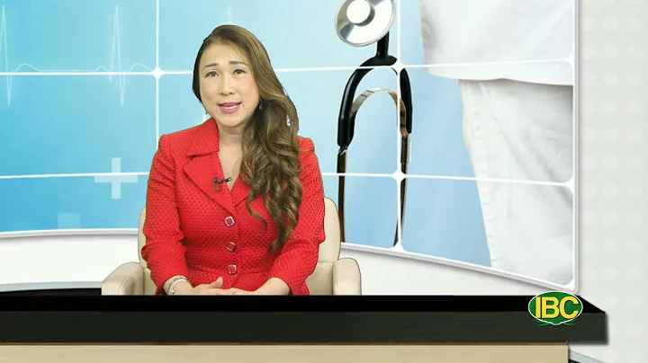 Health Care 235 Mary Tran part 1