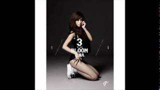 G.NA - 2Hot [MR] (Instrumental)