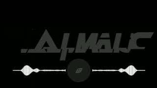 DJ MIMI PIPI BOXING | BOXING LIST VOL 6 | ALMALIC