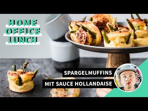 Neues aus der