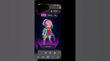 Pixel verse wallet connect metamask || #metamask #pixelverse #bybit #hamsterkombat #mining #bitcoin