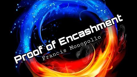 Pangalawang Payout ko dito sa Lodmoko Eloading Business ||Tutorial @OnlineOpportunity