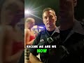 Cops Detain Man For No Reason – Then Panic When He Calls Out The Body Cams!