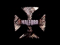 Halford - Fugitive (HD)