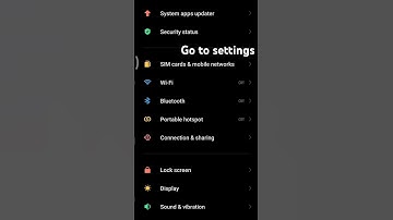 how to turn off proximity sensor in realme phone