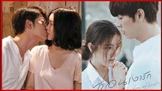 Тень Любвиклип К Лакорну2 Частьfabian Secon Run Away