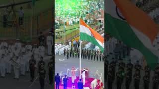 Republic Day status 🇮🇳 Desh bhakti status 🇮🇳 Desh bhakti song 🇮🇳 Desh bhakti shayari #shorts screenshot 1