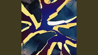 Keys Don´t Match (Latteo Remix)