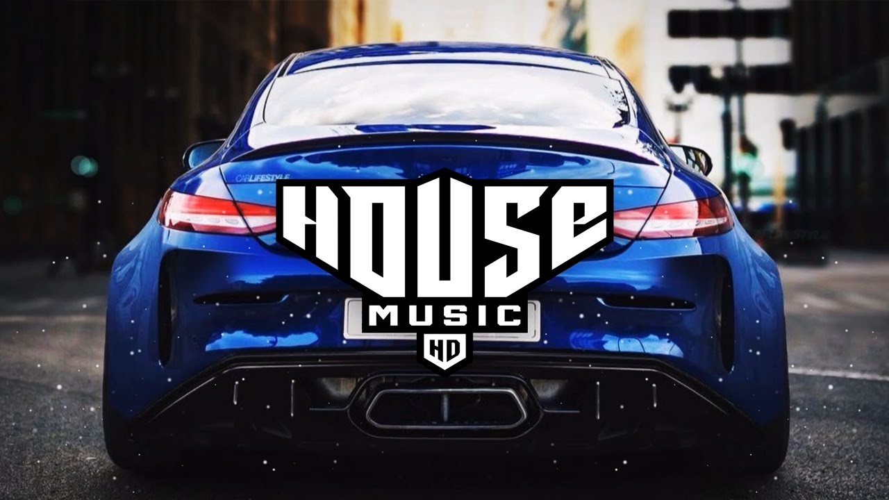 The lost soul down slowed. Lost soul nbsplv. Lost soul nbsplv. Nbsplv the lost down. Nbsplv the lost down.