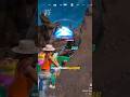 ELITE Gameplay with the Reaper Sniper🔥 #fortnite #gaming #shorts