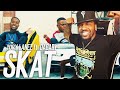 THIS VIDEO IS CRAZY! | Tory Lanez - SKAT (feat. DaBaby) (REACTION!!!)