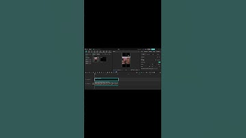 How I Edit Memes in 2 Minutes! 💻📱 #shorts