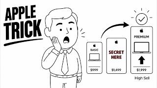 Why Customers Always Pick Your Cheapest Option (Fix This Today🏆)