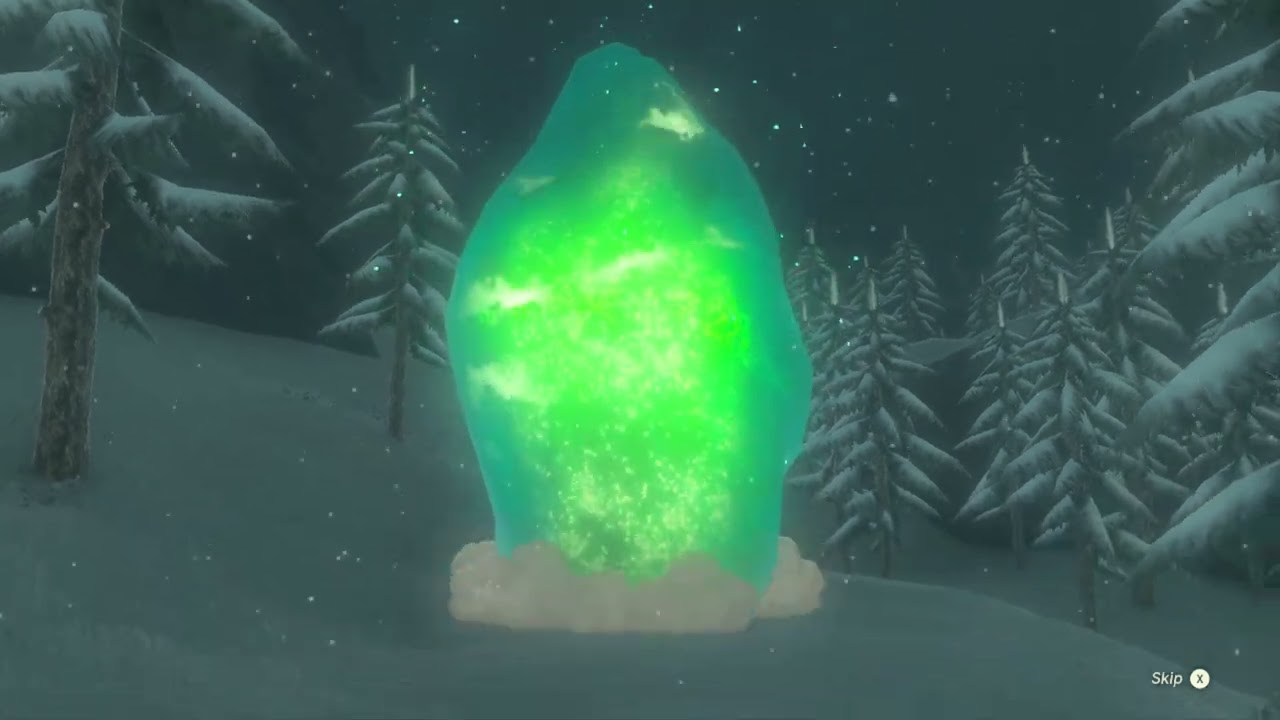 tinkle of the kinkle [test stream]