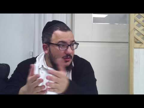 Nidda 69a - Youtube