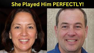 Information Wife Exposes Husband’s Affair with Office Assistant During Work Holiday Party (True Crime Story) Update