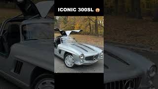 “Ye brand ne duniya ki pehli car banayi 😳 | Mercedes Story” |DRIVER DECODE