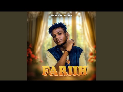 Fariih
