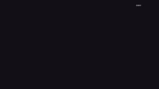 Map 2 Drop host