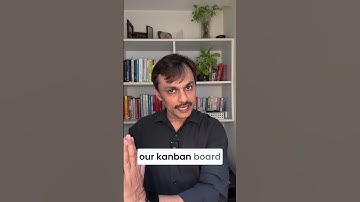 Throughput 📊⚡  | #pmpizenbridgeterms  #pmpizenbridge #izenbridge #PMPExam