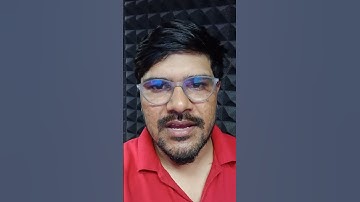 AP TET ఫలితాలు విడుదల #aptet #tet #result