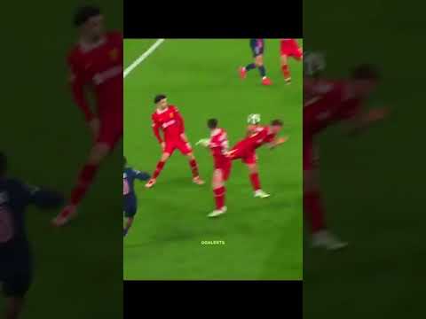 Allison Becker best saves💀💀