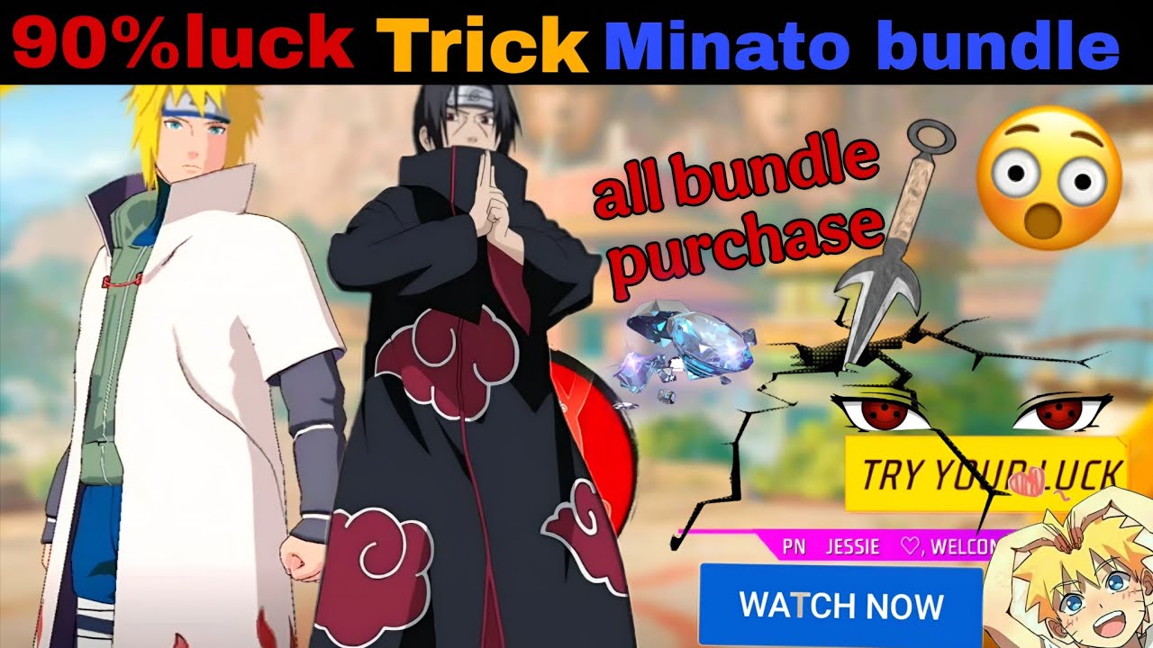 Mystery Shop Event Free Fire | Free Fire Mystery Shop Event | Free Fire New Event | Today New Event🫡