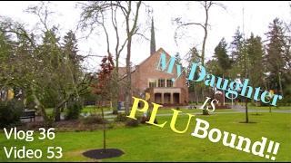 malaya has a scholarship to pacific lutheran university