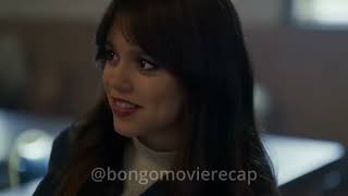 MWANAFUNZI MIAKA 18 ALITAKA PENZI LA MWALIMU WAKE