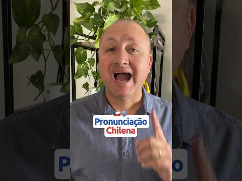 Qual é a