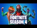 FORTNITE LIVE STREAM | CHAPTER 2 SEASON 4 | CREATIVE AND SQUADS | SUBSCRIBE & JOIN