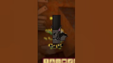 Is Bat Marker a good marker? #findthemarkers