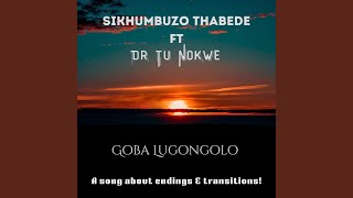 Download lagu Goba Lugongolo