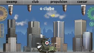 Lingo Games - Jogue e aprenda inglês! screenshot 3