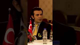 Bi Yanlış Yok Alın Polat Alemdar