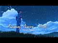 Aurora runaway  animation  hindi version  slowed  reverb  vipasha malhotra