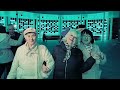 Красивая от Бога... 16.10.25...