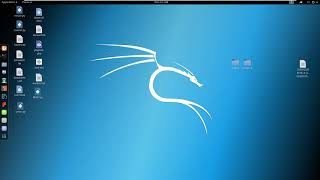 (ATTACK 2) SSH - Reconnaissance - Heartbleed - SQLmap