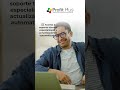 ¿Tu empresa está lista para crecer?