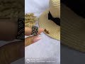 Комплект из японского бисера Miyuki Delica 🕊️