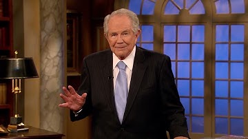 The Secret Kingdom: The Law of Unity